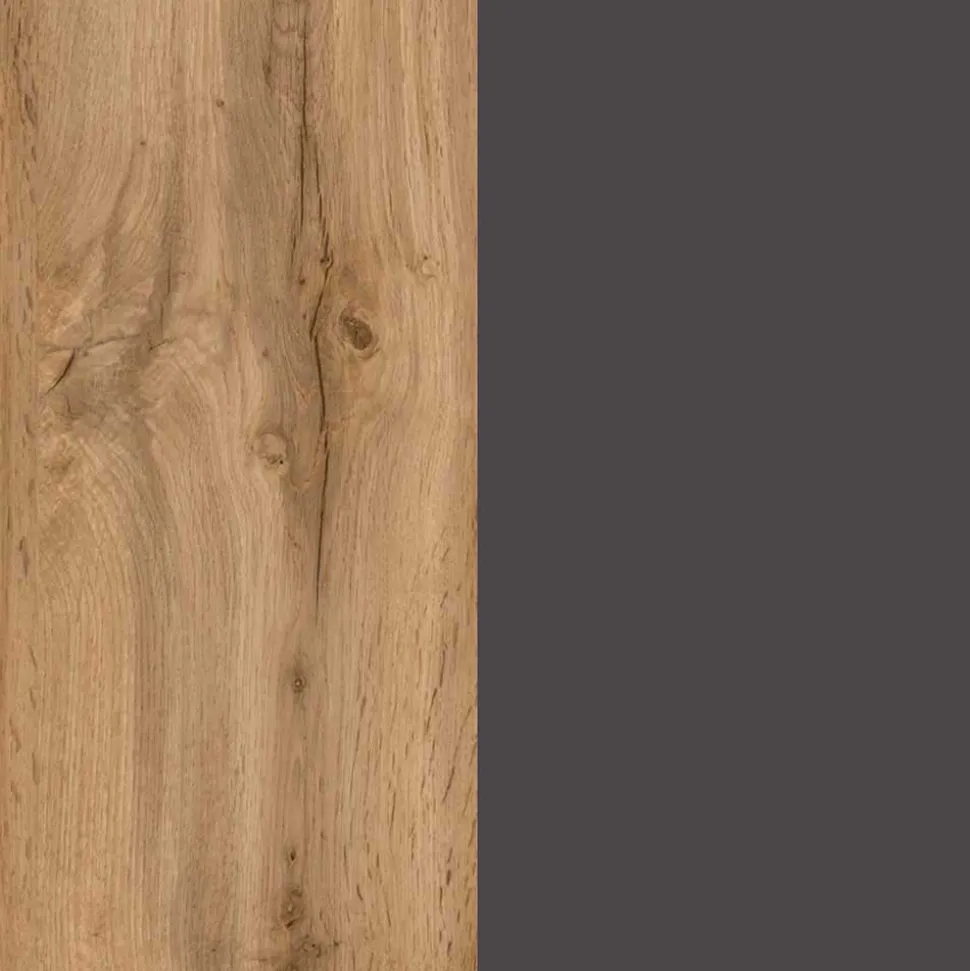 Waschbeckenschrank Fregato