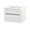 Waschbeckenschrank Fricossa