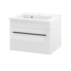 Waschbeckenschrank Fricossa