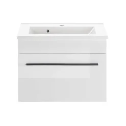 Waschbeckenschrank Fricossa