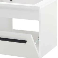 Waschbeckenschrank Fricossa