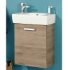 Waschbeckenschrank Jacquelina