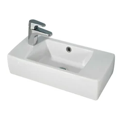 Waschbeckenschrank Jacquelina