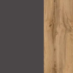 Waschbeckenschrank Jalexda