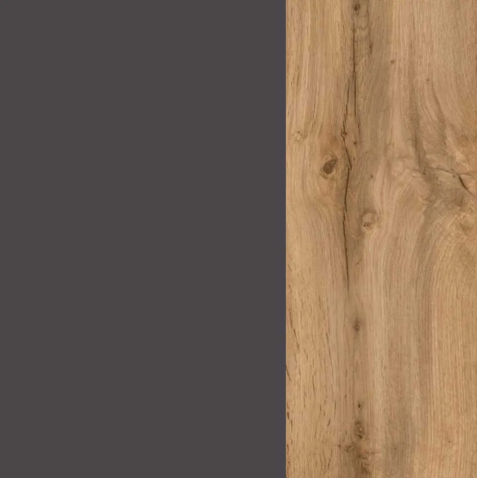 Waschbeckenschrank Jalexda