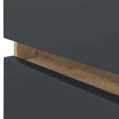 Waschbeckenschrank Jalexda