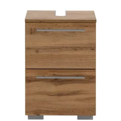 Waschbeckenschrank Jios