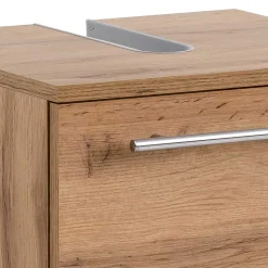 Waschbeckenschrank Jios