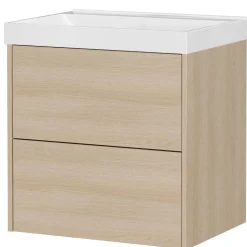 Waschbeckenschrank Lacuva