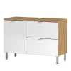 Waschbeckenschrank Mazuera