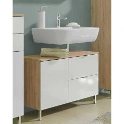 Waschbeckenschrank Mazuera