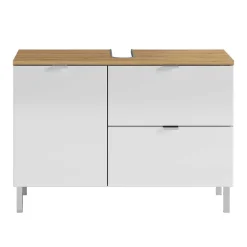 Waschbeckenschrank Mazuera