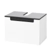Waschbeckenschrank Select