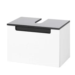 Waschbeckenschrank Select