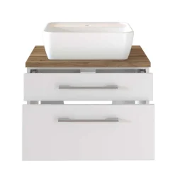 Waschbeckenschrank Tropezia