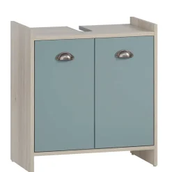 Waschbeckenschrank Viraneos