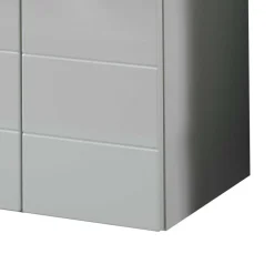 Waschbeckenschrank Yadina
