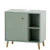 Waschbeckenschrank Zytona