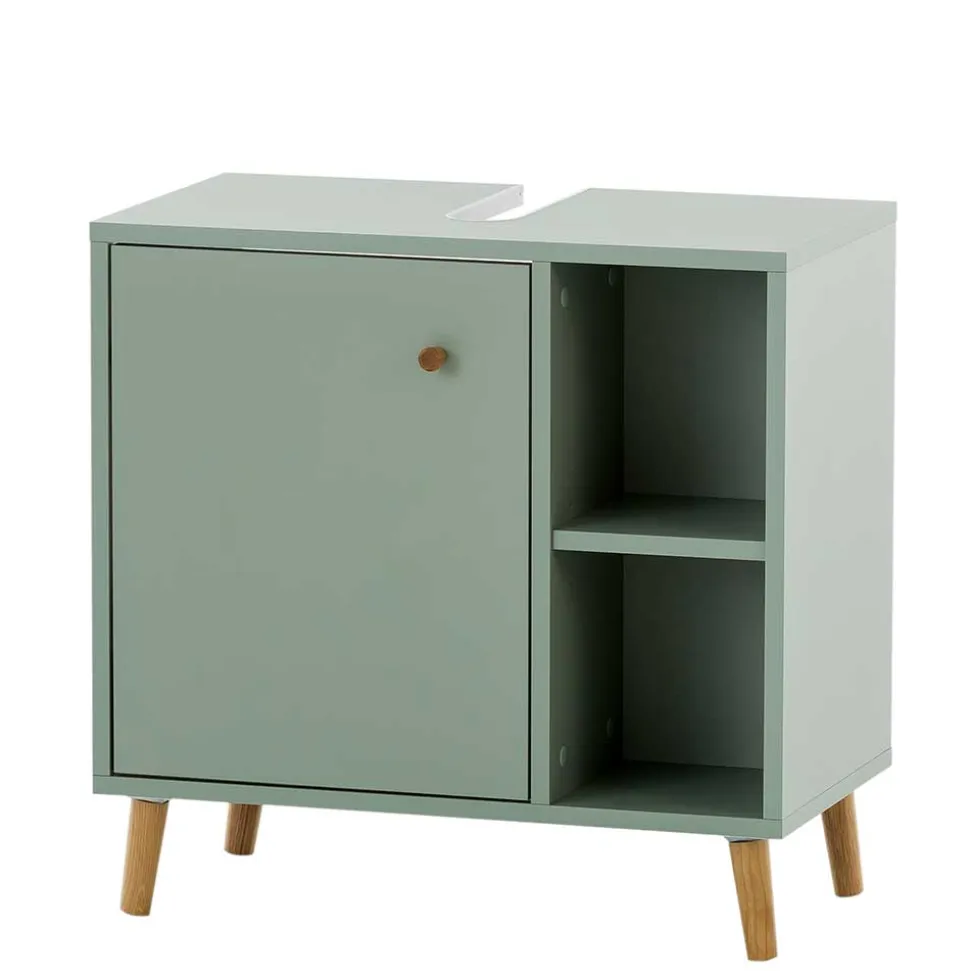 Waschbeckenschrank Zytona