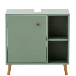 Waschbeckenschrank Zytona