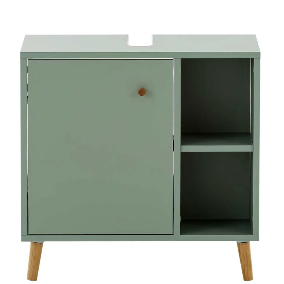 Waschbeckenschrank Zytona