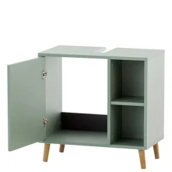 Waschbeckenschrank Zytona