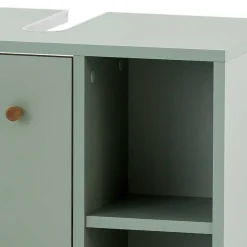 Waschbeckenschrank Zytona