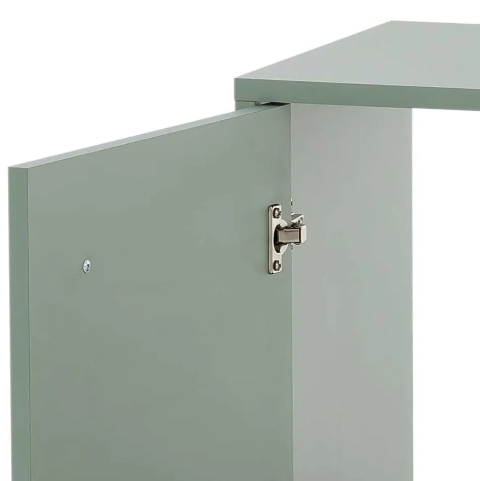 Waschbeckenschrank Zytona