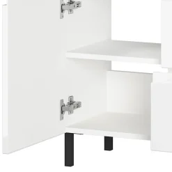 Waschbeckenunterschrank Abiona