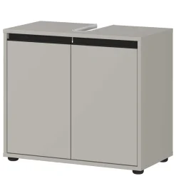Waschbeckenunterschrank Apulciana