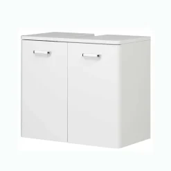 Waschbeckenunterschrank Amor