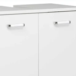 Waschbeckenunterschrank Amor