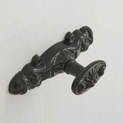 Waschbeckenunterschrank Atridia