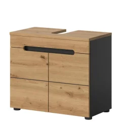 Waschbeckenunterschrank Alexandro