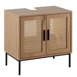 Waschbeckenunterschrank Alberello