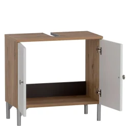 Waschbeckenunterschrank Azona