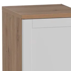 Waschbeckenunterschrank Azona