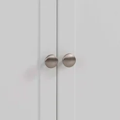 Waschbeckenunterschrank Azona