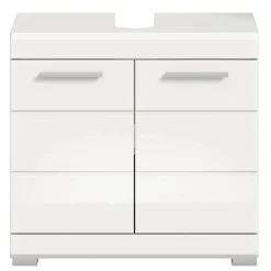 Waschbeckenunterschrank Bird