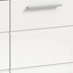 Waschbeckenunterschrank Bird