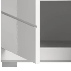Waschbeckenunterschrank Bird
