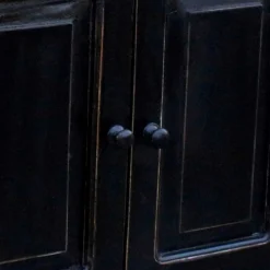 Waschbeckenunterschrank Barocara