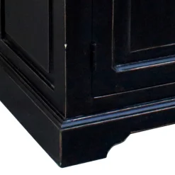 Waschbeckenunterschrank Barocara