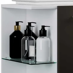 Waschbeckenunterschrank Bojana