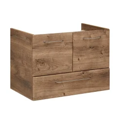 Waschbeckenunterschrank Conzuela