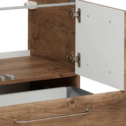 Waschbeckenunterschrank Conzuela