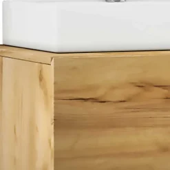 Waschbeckenunterschrank Cudalo