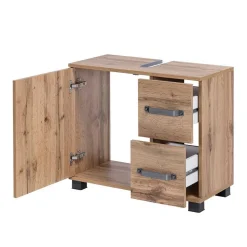 Waschbeckenunterschrank Duella