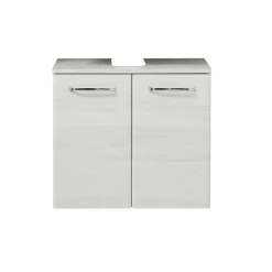 Waschbeckenunterschrank Danuara