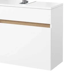 Waschbeckenunterschrank Dominicas